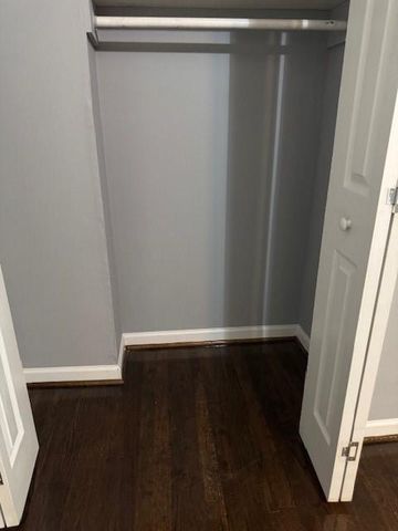 3741 Hopkins Road A, Powder Springs, GA 30127