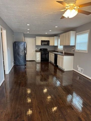 3741 Hopkins Road A, Powder Springs, GA 30127