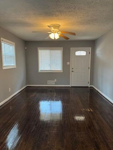 3741 Hopkins Road A, Powder Springs, GA 30127