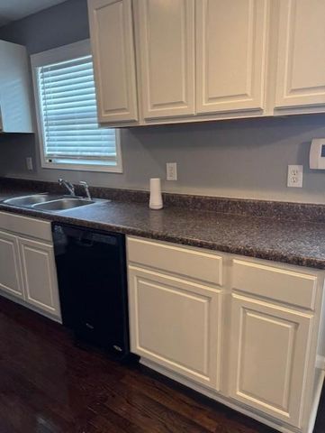 3741 Hopkins Road A, Powder Springs, GA 30127