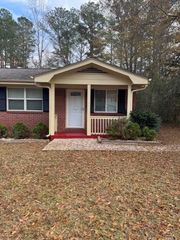 3741 Hopkins Road A, Powder Springs, GA 30127
