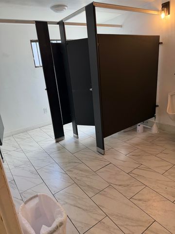 5783 Foothill Blvd, Oakland, CA 94605