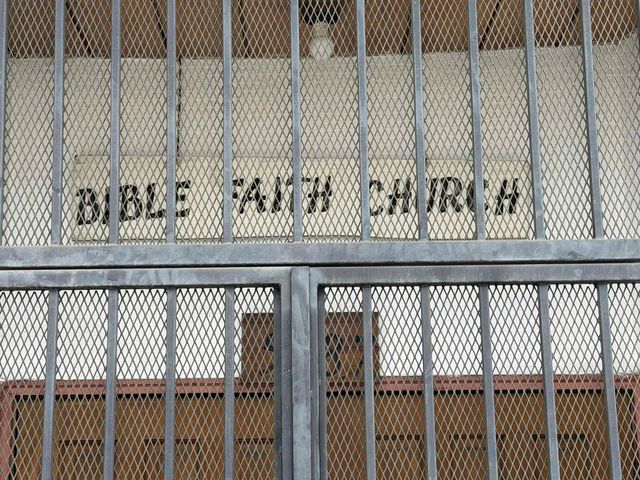 5783 Foothill Blvd, Oakland, CA 94605