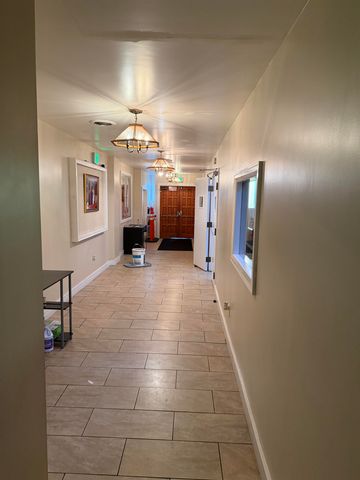 5783 Foothill Blvd, Oakland, CA 94605