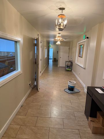 5783 Foothill Blvd, Oakland, CA 94605