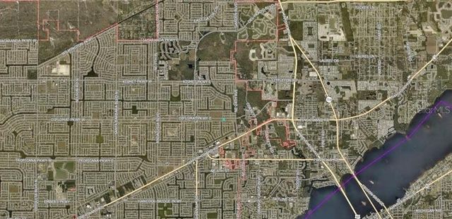 2104 DIPLOMAT PARKWAY E, Cape Coral, FL 33909