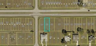 2104 DIPLOMAT PARKWAY E, Cape Coral, FL 33909