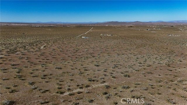 707 Piccolo Drive, Helendale, CA 92342