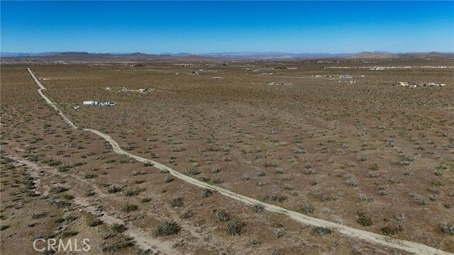 707 Piccolo Drive, Helendale, CA 92342