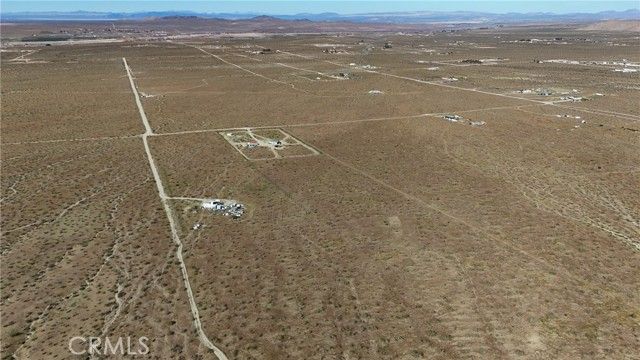 707 Piccolo Drive, Helendale, CA 92342