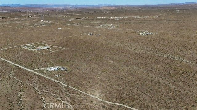 707 Piccolo Drive, Helendale, CA 92342