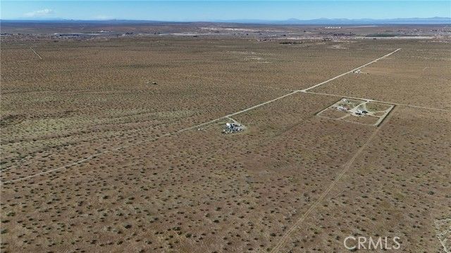 707 Piccolo Drive, Helendale, CA 92342