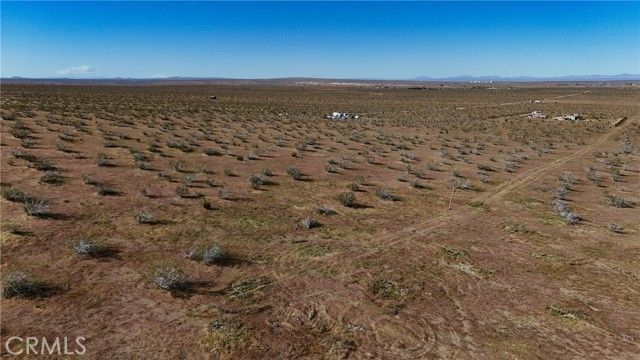 707 Piccolo Drive, Helendale, CA 92342