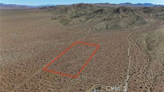 707 Piccolo Drive, Helendale, CA 92342