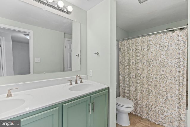 1166 BOOTH BAY HARBOUR, Pasadena, MD 21122
