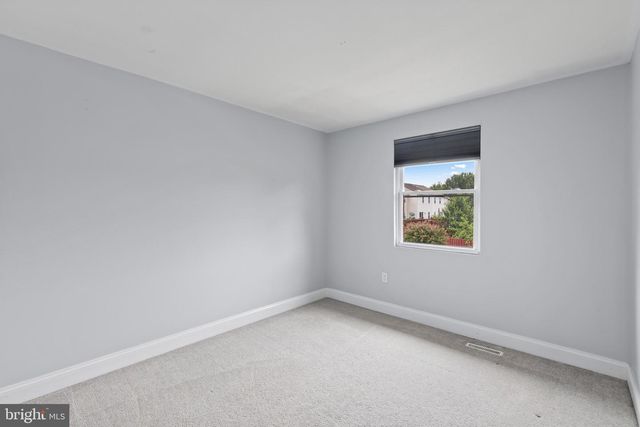 1166 BOOTH BAY HARBOUR, Pasadena, MD 21122