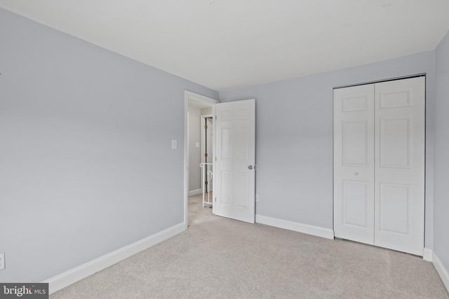 1166 BOOTH BAY HARBOUR, Pasadena, MD 21122