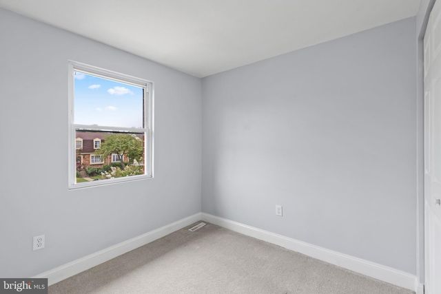1166 BOOTH BAY HARBOUR, Pasadena, MD 21122