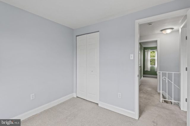 1166 BOOTH BAY HARBOUR, Pasadena, MD 21122