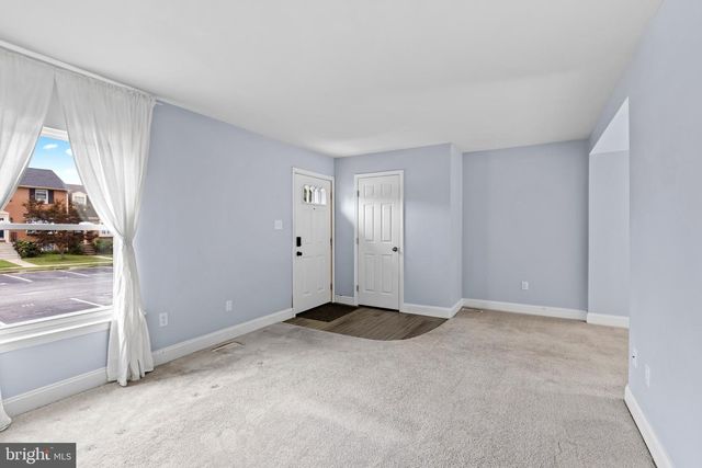 1166 BOOTH BAY HARBOUR, Pasadena, MD 21122