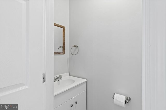 1166 BOOTH BAY HARBOUR, Pasadena, MD 21122