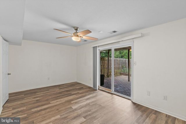 1166 BOOTH BAY HARBOUR, Pasadena, MD 21122