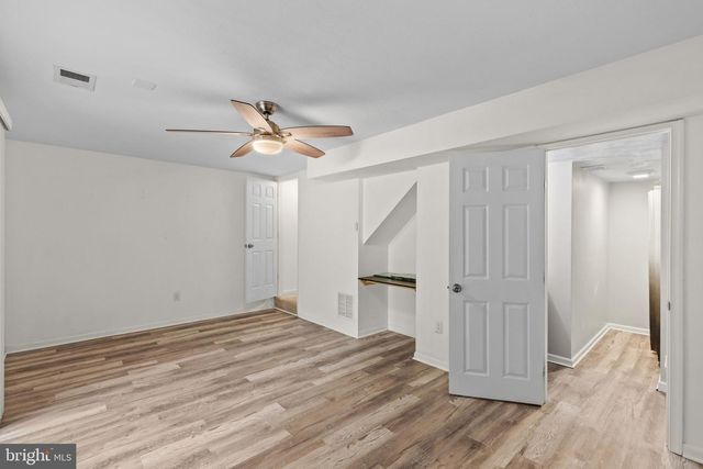 1166 BOOTH BAY HARBOUR, Pasadena, MD 21122
