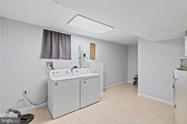 1166 BOOTH BAY HARBOUR, Pasadena, MD 21122