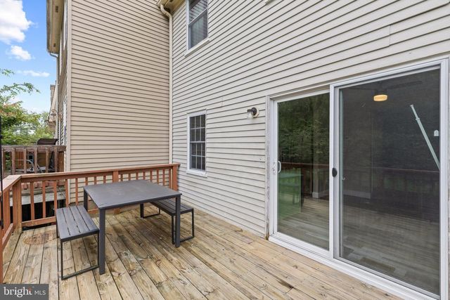 1166 BOOTH BAY HARBOUR, Pasadena, MD 21122