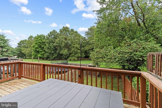 1166 BOOTH BAY HARBOUR, Pasadena, MD 21122