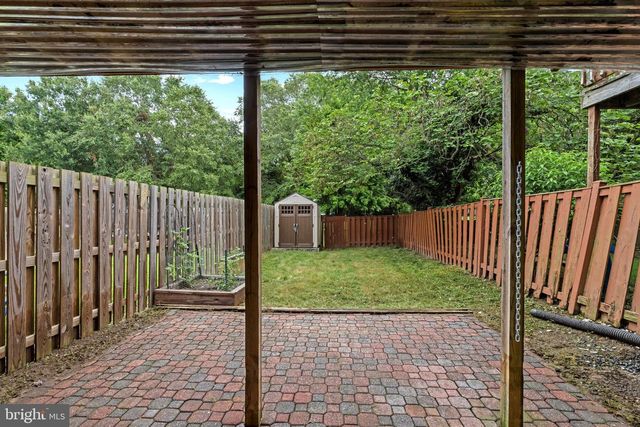 1166 BOOTH BAY HARBOUR, Pasadena, MD 21122
