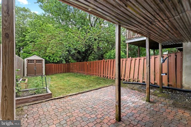 1166 BOOTH BAY HARBOUR, Pasadena, MD 21122