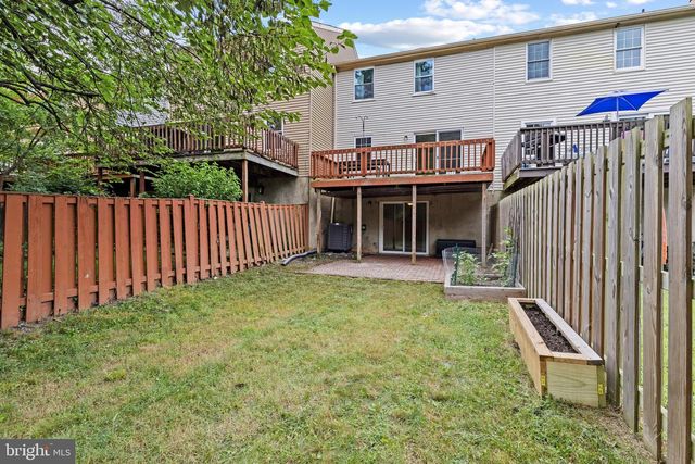 1166 BOOTH BAY HARBOUR, Pasadena, MD 21122