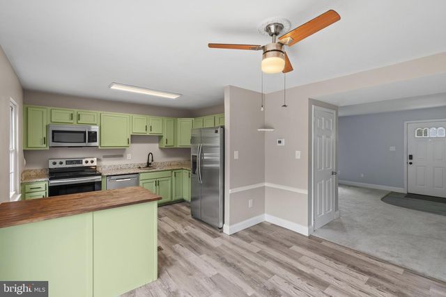 1166 BOOTH BAY HARBOUR, Pasadena, MD 21122