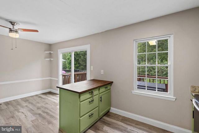 1166 BOOTH BAY HARBOUR, Pasadena, MD 21122