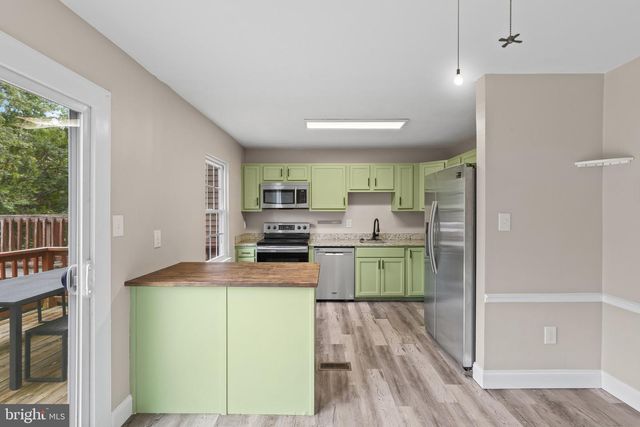 1166 BOOTH BAY HARBOUR, Pasadena, MD 21122