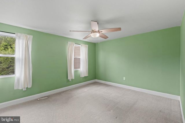 1166 BOOTH BAY HARBOUR, Pasadena, MD 21122