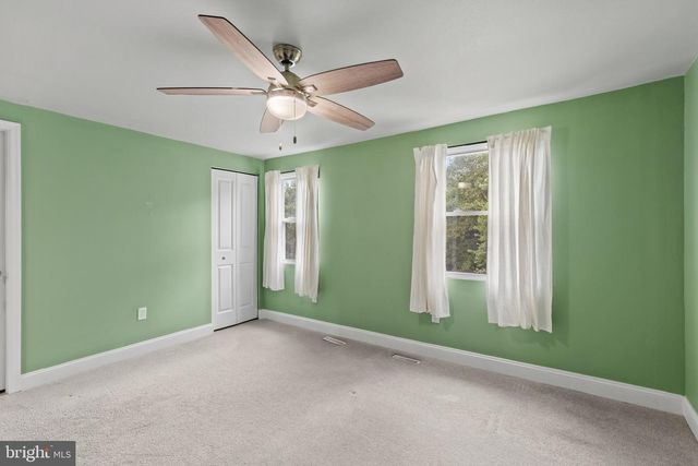 1166 BOOTH BAY HARBOUR, Pasadena, MD 21122