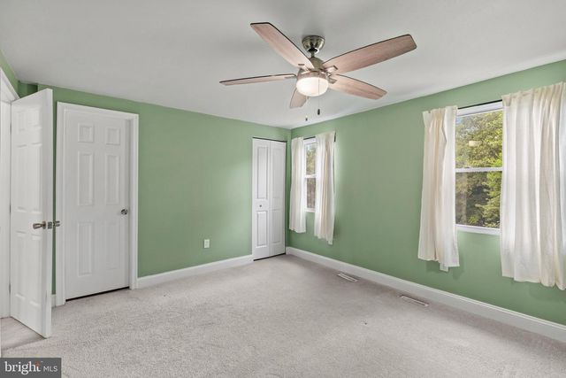 1166 BOOTH BAY HARBOUR, Pasadena, MD 21122