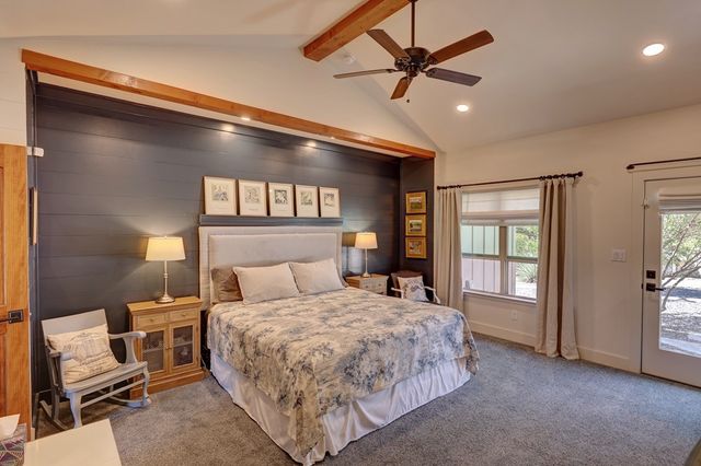 127 Keagan Dr S, Hunt, TX 78024