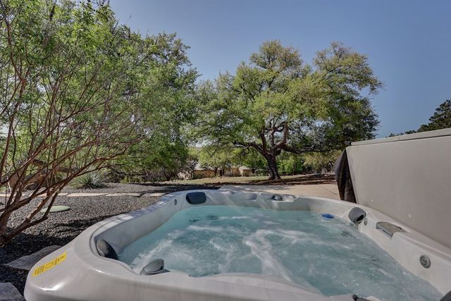 127 Keagan Dr S, Hunt, TX 78024