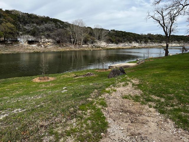 127 Keagan Dr S, Hunt, TX 78024