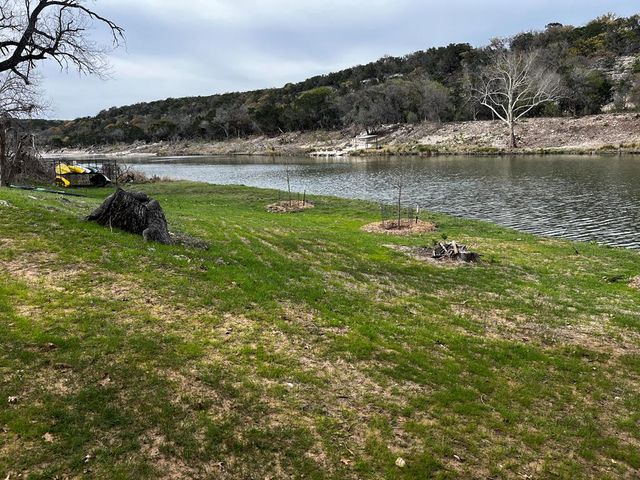 127 Keagan Dr S, Hunt, TX 78024