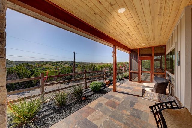127 Keagan Dr S, Hunt, TX 78024
