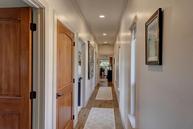 127 Keagan Dr S, Hunt, TX 78024