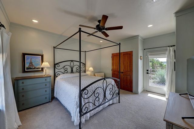 127 Keagan Dr S, Hunt, TX 78024