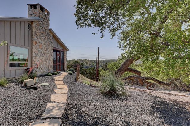 127 Keagan Dr S, Hunt, TX 78024