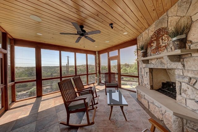 127 Keagan Dr S, Hunt, TX 78024