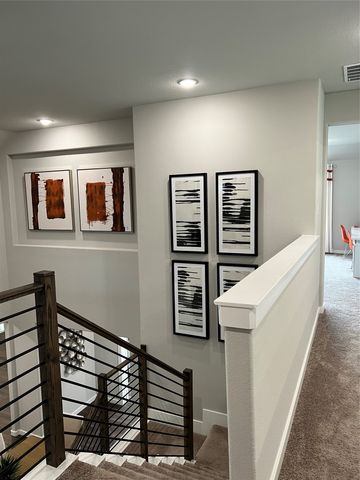 197 Western Way, Waxahachie, TX 75165