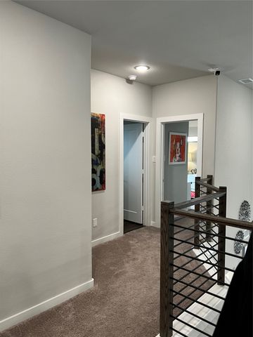 197 Western Way, Waxahachie, TX 75165